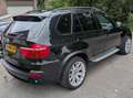 BMW X5 Overig xDrive48i High Exec. Zwart - thumbnail 4