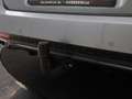 Kia Ceed / cee'd 1.5 T-GDi GT-Line | Trekhaak | Stoel & stuurverwar Grijs - thumbnail 12