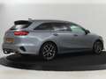 Kia Ceed / cee'd 1.5 T-GDi GT-Line | Trekhaak | Stoel & stuurverwar Grijs - thumbnail 28