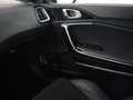 Kia Ceed / cee'd 1.5 T-GDi GT-Line | Trekhaak | Stoel & stuurverwar Grijs - thumbnail 21