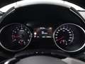 Kia Ceed / cee'd 1.5 T-GDi GT-Line | Trekhaak | Stoel & stuurverwar Grijs - thumbnail 16
