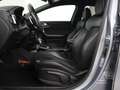 Kia Ceed / cee'd 1.5 T-GDi GT-Line | Trekhaak | Stoel & stuurverwar Grijs - thumbnail 4