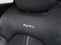 Kia Ceed / cee'd 1.5 T-GDi GT-Line | Trekhaak | Stoel & stuurverwar Grijs - thumbnail 23