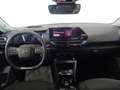 Citroen C4 X BEV 50 KWH ELECTRIC SHINE 136 4P Gris - thumbnail 25