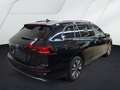Volkswagen Golf Variant Golf VIII Variant 1.5 TSI Goal LED+/ACC/Kamera/A Schwarz - thumbnail 2