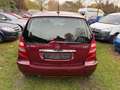 Mercedes-Benz A 180 CDI Elegance Rouge - thumbnail 9