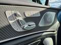 Mercedes-Benz AMG GT Coupe 4 - 43 mhev Manufaktur Edition 4matic+ auto Albastru - thumbnail 12