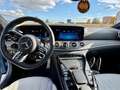 Mercedes-Benz AMG GT Coupe 4 - 43 mhev Manufaktur Edition 4matic+ auto Albastru - thumbnail 14