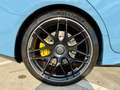 Mercedes-Benz AMG GT Coupe 4 - 43 mhev Manufaktur Edition 4matic+ auto Albastru - thumbnail 10