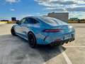 Mercedes-Benz AMG GT Coupe 4 - 43 mhev Manufaktur Edition 4matic+ auto Albastru - thumbnail 5