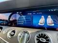 Mercedes-Benz AMG GT Coupe 4 - 43 mhev Manufaktur Edition 4matic+ auto Albastru - thumbnail 18