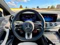 Mercedes-Benz AMG GT Coupe 4 - 43 mhev Manufaktur Edition 4matic+ auto Albastru - thumbnail 16