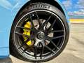 Mercedes-Benz AMG GT Coupe 4 - 43 mhev Manufaktur Edition 4matic+ auto Albastru - thumbnail 9