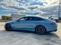 Mercedes-Benz AMG GT Coupe 4 - 43 mhev Manufaktur Edition 4matic+ auto Albastru - thumbnail 6