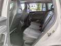 Volkswagen Tiguan 2.0TDI R-Line 4M Pano H/K AHK Matrix 20" Weiß - thumbnail 13