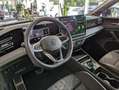 Volkswagen Tiguan 2.0TDI R-Line 4M Pano H/K AHK Matrix 20" Weiß - thumbnail 22