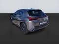 Lexus UX 250h 2.0 Business Gris - thumbnail 4