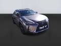 Lexus UX 250h 2.0 Business Gris - thumbnail 3