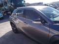 Lexus UX 250h 2.0 Business Gris - thumbnail 8