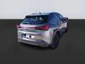 Lexus UX 250h 2.0 Business Gris - thumbnail 6