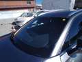 Lexus UX 250h 2.0 Business Gris - thumbnail 11