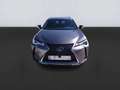 Lexus UX 250h 2.0 Business Gris - thumbnail 1