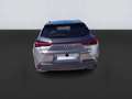 Lexus UX 250h 2.0 Business Gris - thumbnail 5