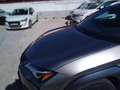 Lexus UX 250h 2.0 Business Gris - thumbnail 10
