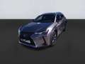 Lexus UX 250h 2.0 Business Gris - thumbnail 2