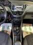 Peugeot 2008 1.2 puretech 12v Active 82cv E6 - thumbnail 7