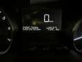 Peugeot 2008 1.2 puretech 12v Active 82cv E6 - thumbnail 9