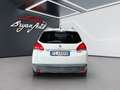 Peugeot 2008 1.2 puretech 12v Active 82cv E6 - thumbnail 4