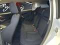 Peugeot 2008 1.2 puretech 12v Active 82cv E6 - thumbnail 11