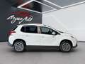 Peugeot 2008 1.2 puretech 12v Active 82cv E6 - thumbnail 1