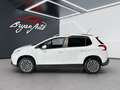 Peugeot 2008 1.2 puretech 12v Active 82cv E6 - thumbnail 5