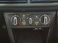 Volkswagen Polo 1.0 Life, DAB, AHK, APP, Klima Blau - thumbnail 13
