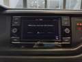 Volkswagen Polo 1.0 Life, DAB, AHK, APP, Klima Blau - thumbnail 16
