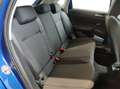 Volkswagen Polo 1.0 Life, DAB, AHK, APP, Klima Blau - thumbnail 9