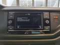 Volkswagen Polo 1.0 Life, DAB, AHK, APP, Klima Blau - thumbnail 15