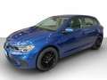 Volkswagen Polo 1.0 Life, DAB, AHK, APP, Klima Blau - thumbnail 4