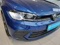 Volkswagen Polo 1.0 Life, DAB, AHK, APP, Klima Blau - thumbnail 19