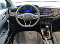 Volkswagen Polo 1.0 Life, DAB, AHK, APP, Klima Blau - thumbnail 7