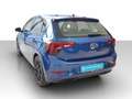Volkswagen Polo 1.0 Life, DAB, AHK, APP, Klima Blau - thumbnail 5