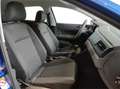 Volkswagen Polo 1.0 Life, DAB, AHK, APP, Klima Blau - thumbnail 8