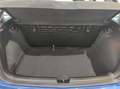 Volkswagen Polo 1.0 Life, DAB, AHK, APP, Klima Blau - thumbnail 10