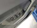 Volkswagen Polo 1.0 Life, DAB, AHK, APP, Klima Blau - thumbnail 18