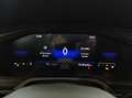 Volkswagen Polo 1.0 Life, DAB, AHK, APP, Klima Blau - thumbnail 12