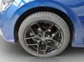 Volkswagen Polo 1.0 Life, DAB, AHK, APP, Klima Blau - thumbnail 11