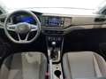 Volkswagen Polo 1.0 Life, DAB, AHK, APP, Klima Blau - thumbnail 6