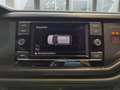 Volkswagen Polo 1.0 Life, DAB, AHK, APP, Klima Blau - thumbnail 17